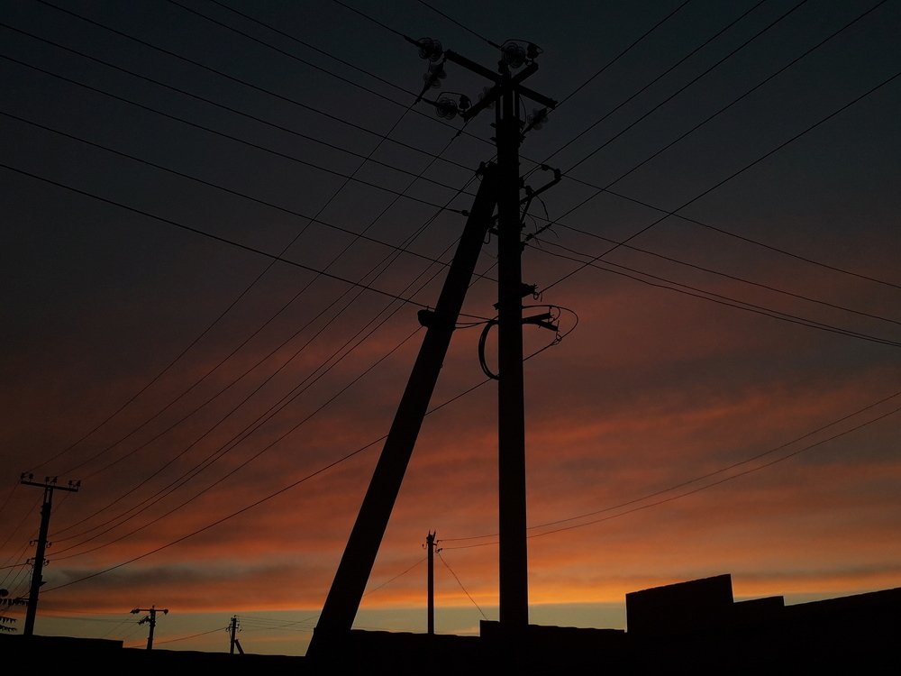 Photo #4997922
