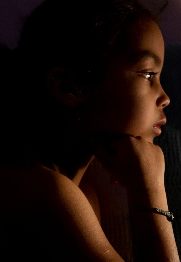 Photograph by Eduarda marcilio