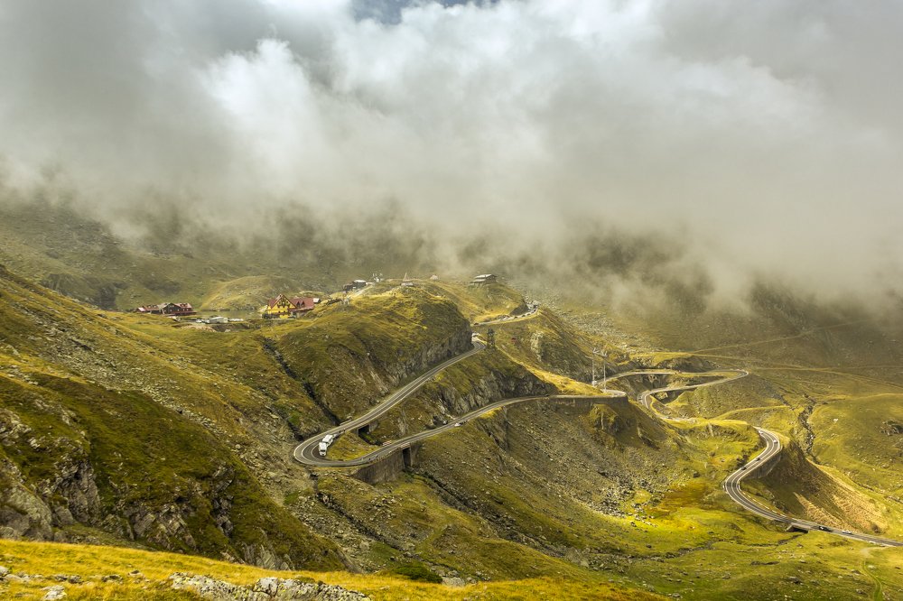 Фотография автора Comșa Bogdan
