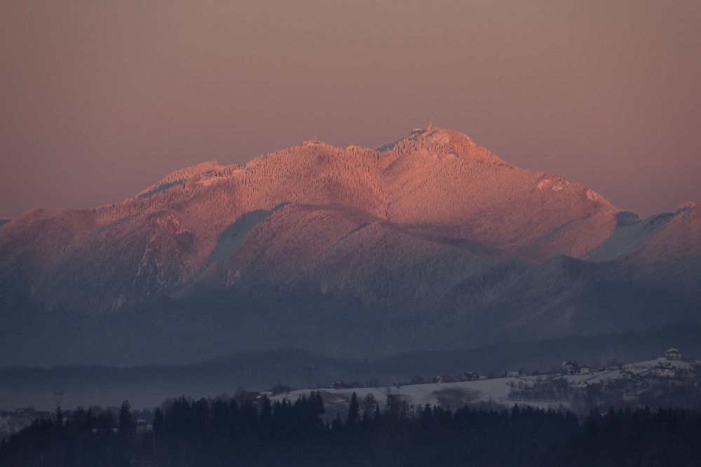 Фотография автора Comșa Bogdan