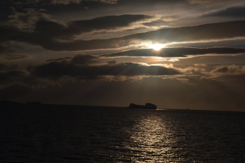 Photograph by Ivan Karavka