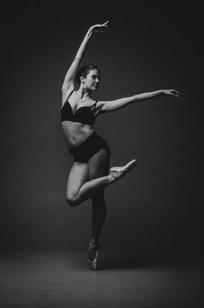 Photograph by Алексей