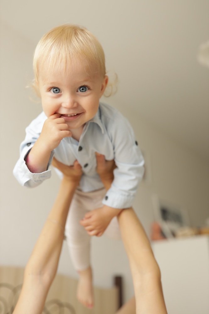 Photograph by Мария Бочарова