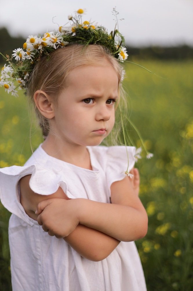 Photograph by Мария Бочарова