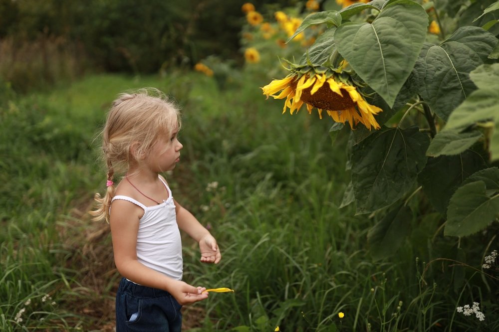 Photograph by Мария Бочарова