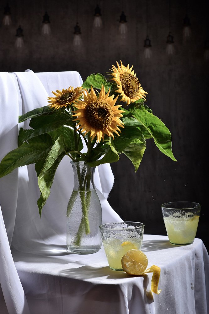 Photograph by Анжелика Овчинникова