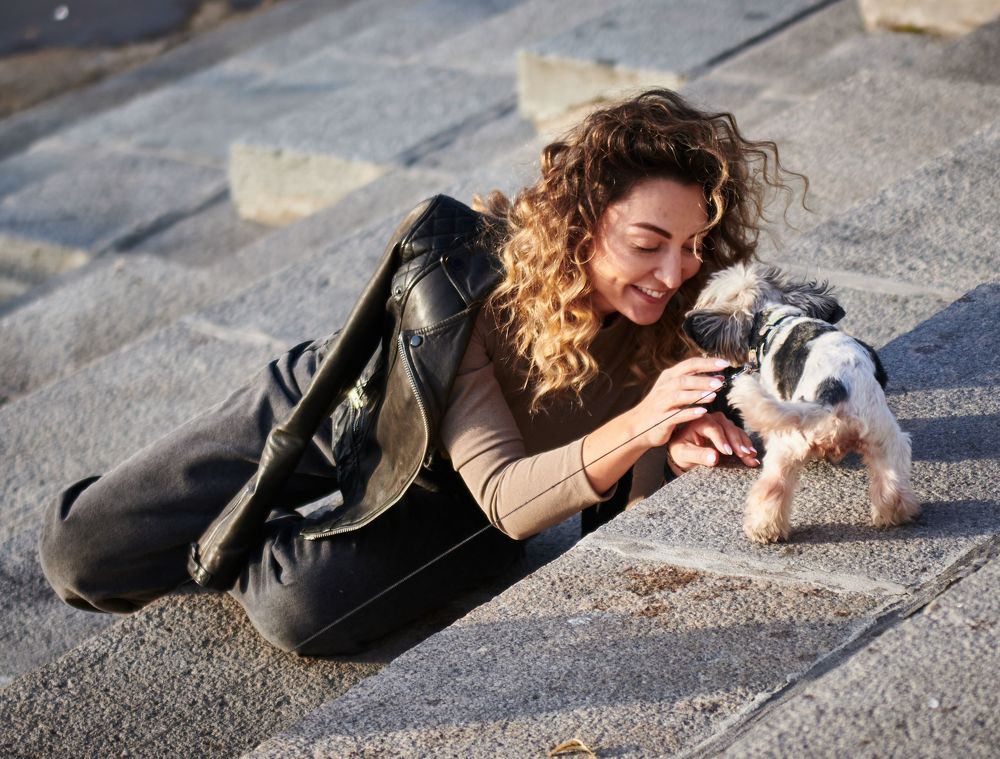 Photograph by Сергей Ветошкин