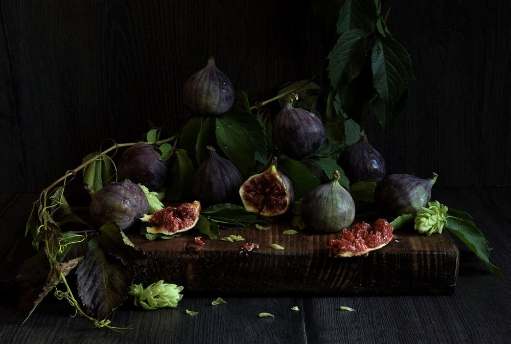 Photograph by Екатерина Долова