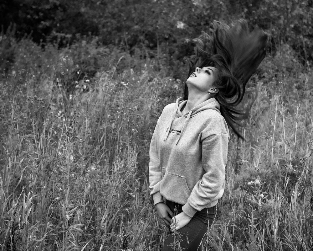 Photograph by Елена Степина