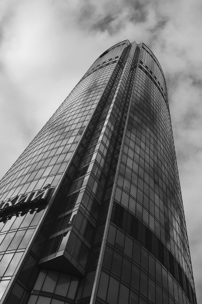 Photograph by Дмитрий Стрельцов