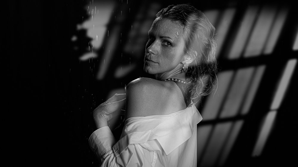 Photograph by Викулина Мария