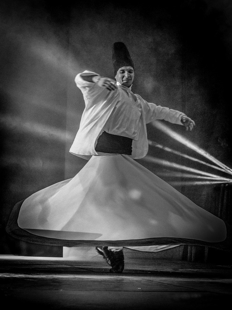 Photograph by Александр Бекпергенов