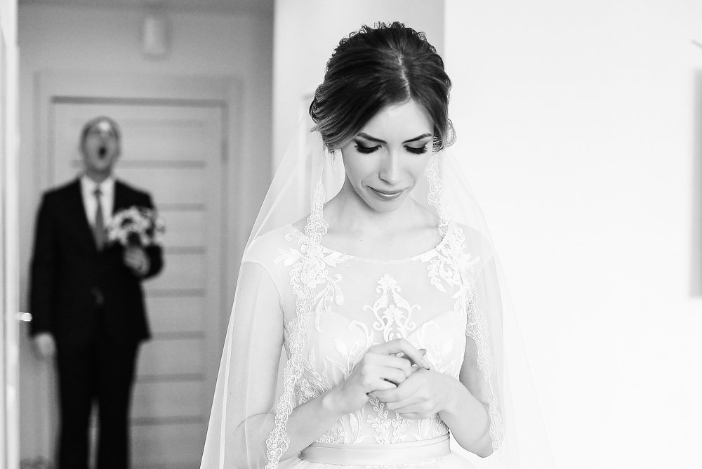 Photograph by Викулина Мария