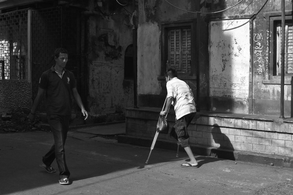 Photograph by SUPRATIK Banik