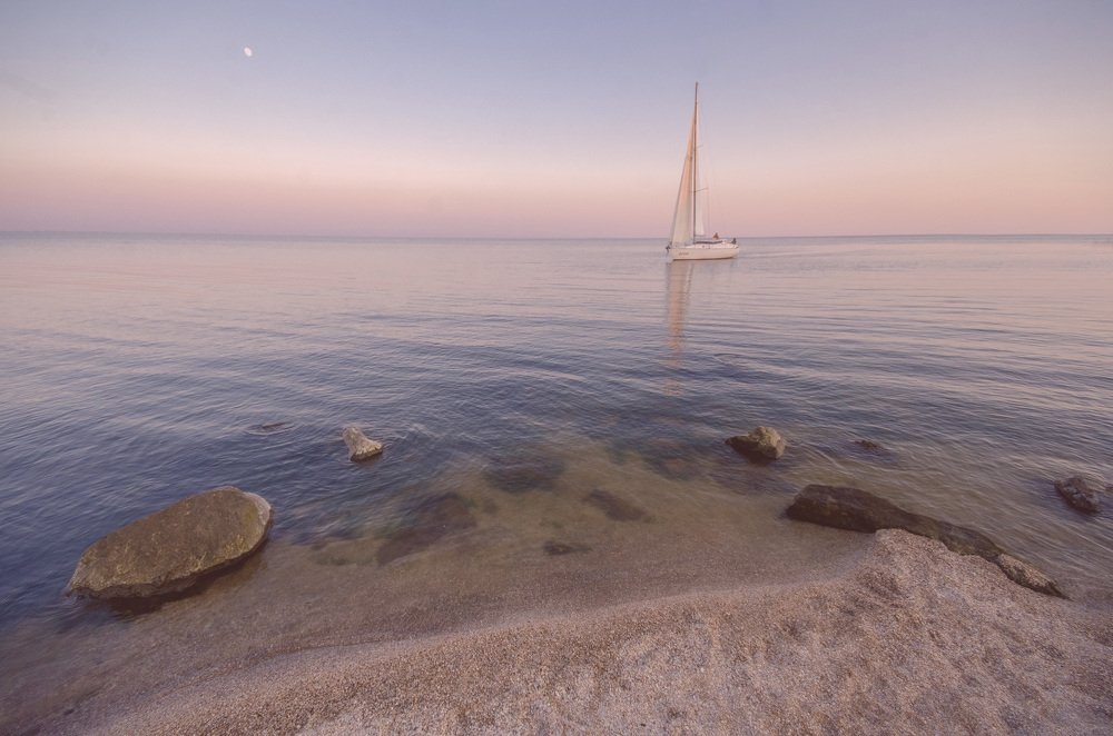 Photograph by Олег Гончаров