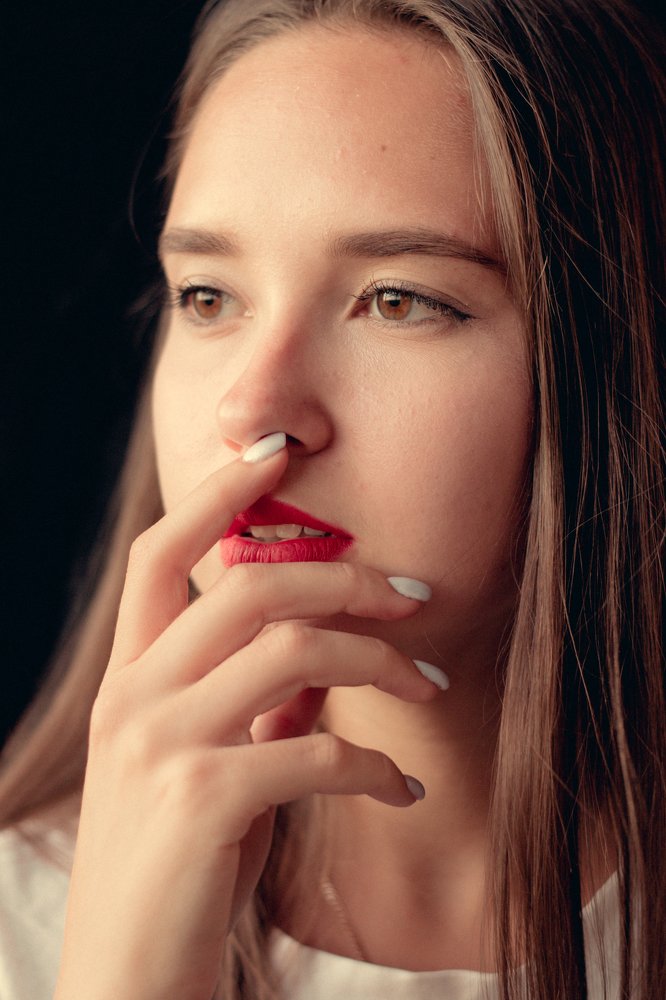 Photograph by Антонина Кузнецова