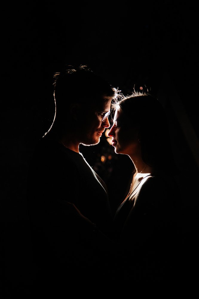 Photograph by Виктор Кокшаров