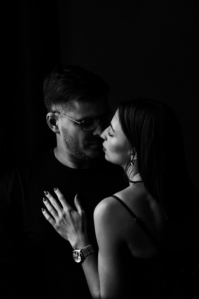 Photograph by Виктор Кокшаров