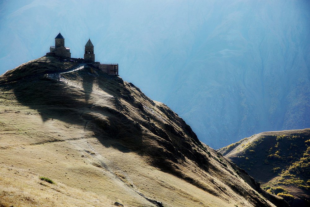 Photograph by Евгений Аккуратов