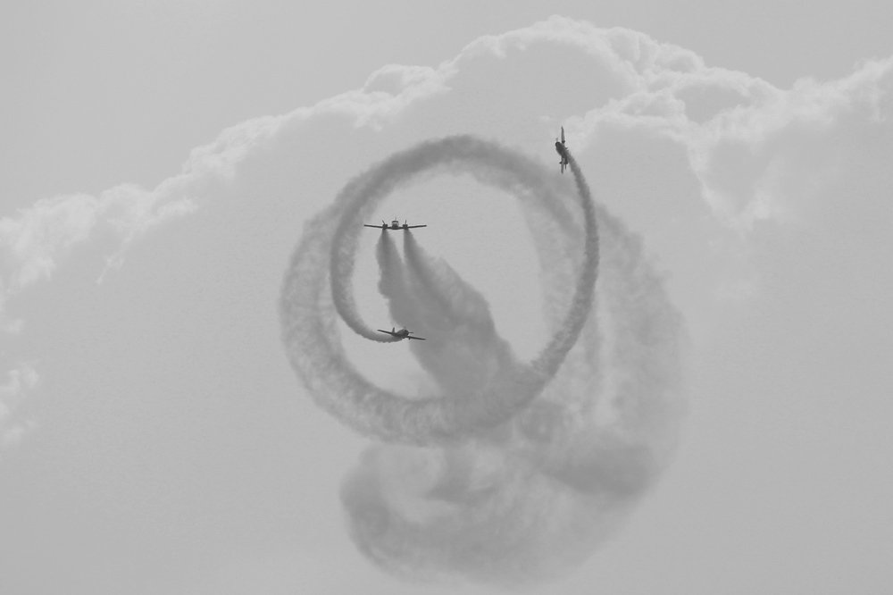 Photograph by Виталий