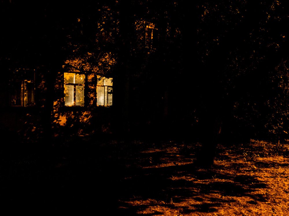 Photograph by Елена