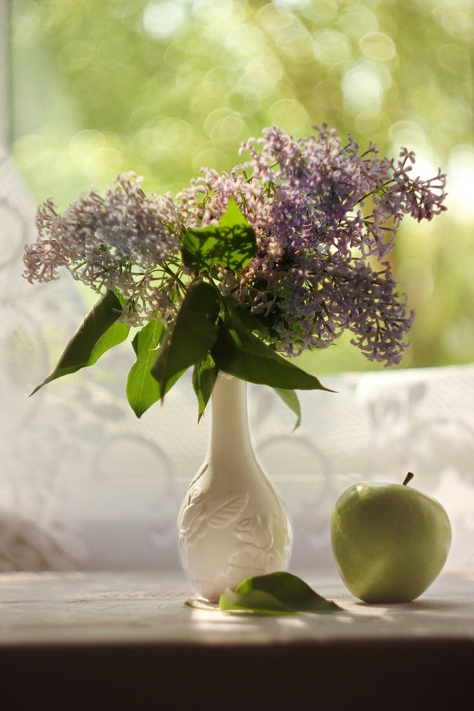 Photograph by Наталья Гайдукевич