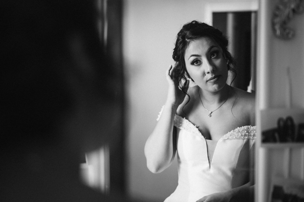 Photograph by Mirko Mihalj