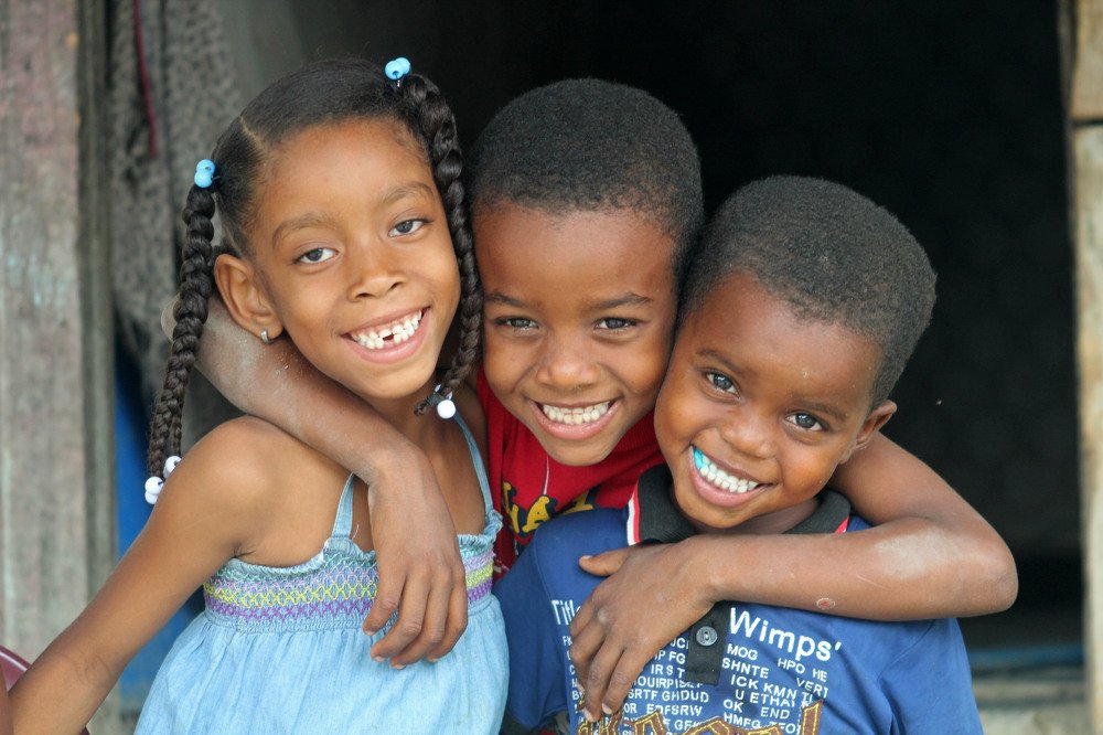 Photograph by Silvaní Hernández