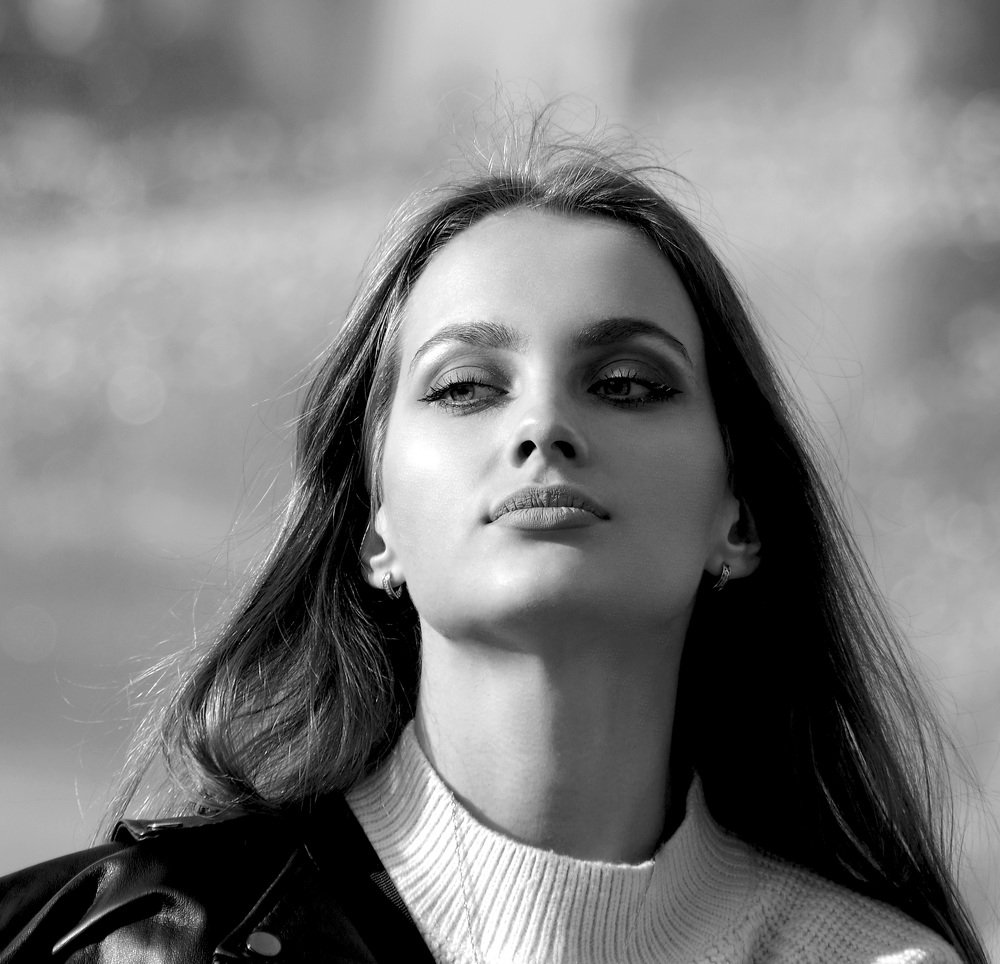 Photograph by Михаил Обертаев