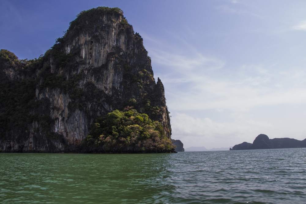 Photograph by Филиппов Олег