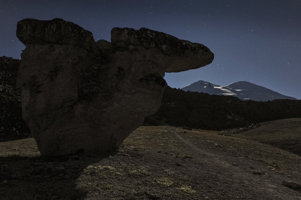 Photograph by Борис Пирог