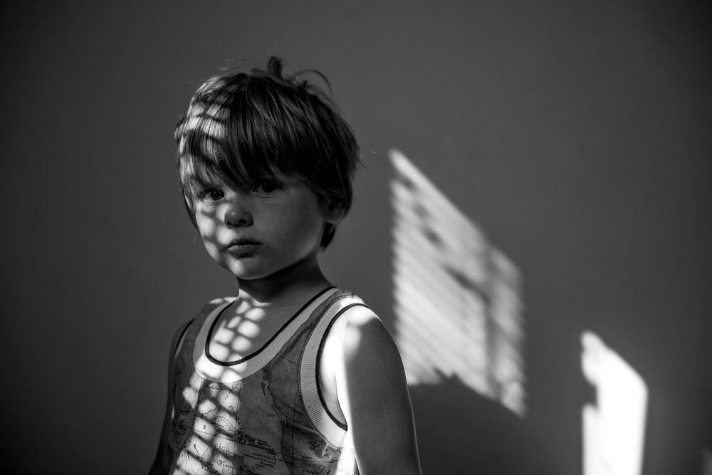 Photograph by Ирина Хромова