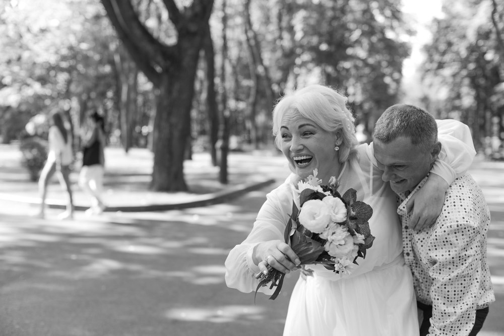 Photograph by Виктория Шульгина