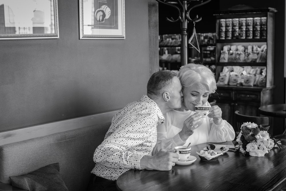 Photograph by Виктория Шульгина