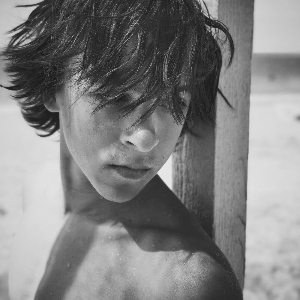 Photograph by Ирина Хромова