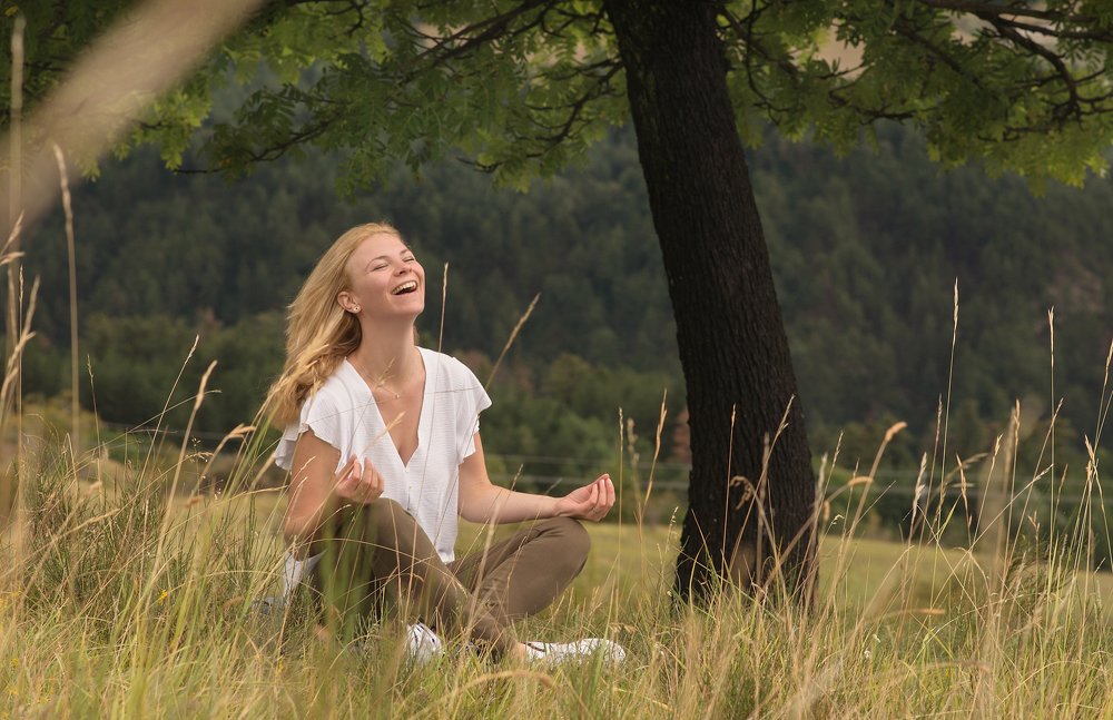 Photograph by Tabisheva Elvira