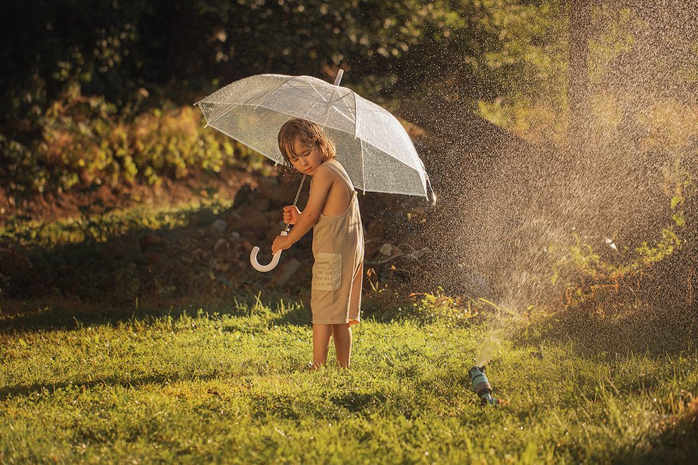 Photograph by Anastasia Strekalovski