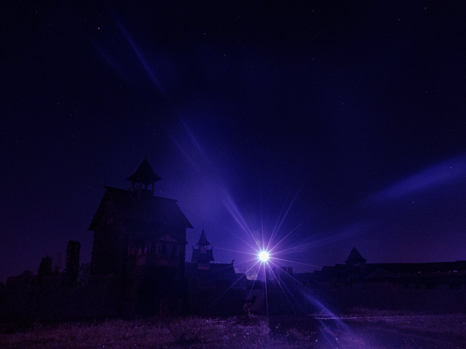Photo #4998776
