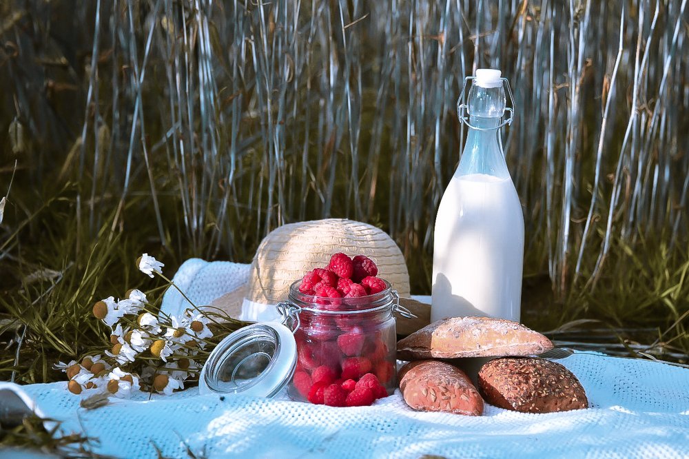 Фотография автора Anna NovaLova