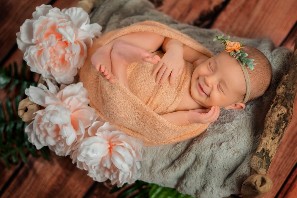 Photograph by Татьяна Стахеева