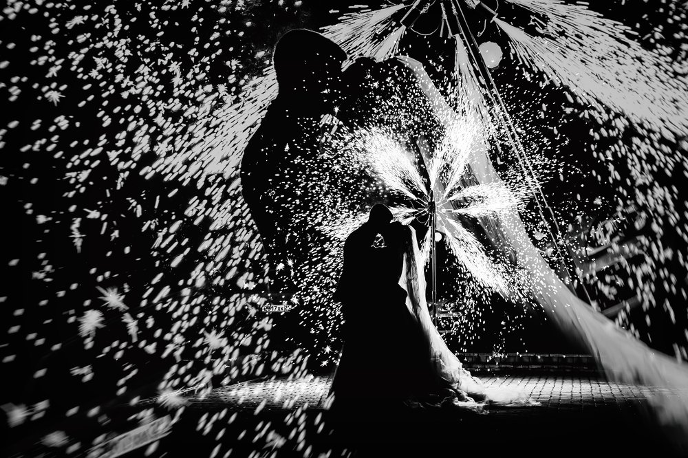 Фотография автора Иван Поляков