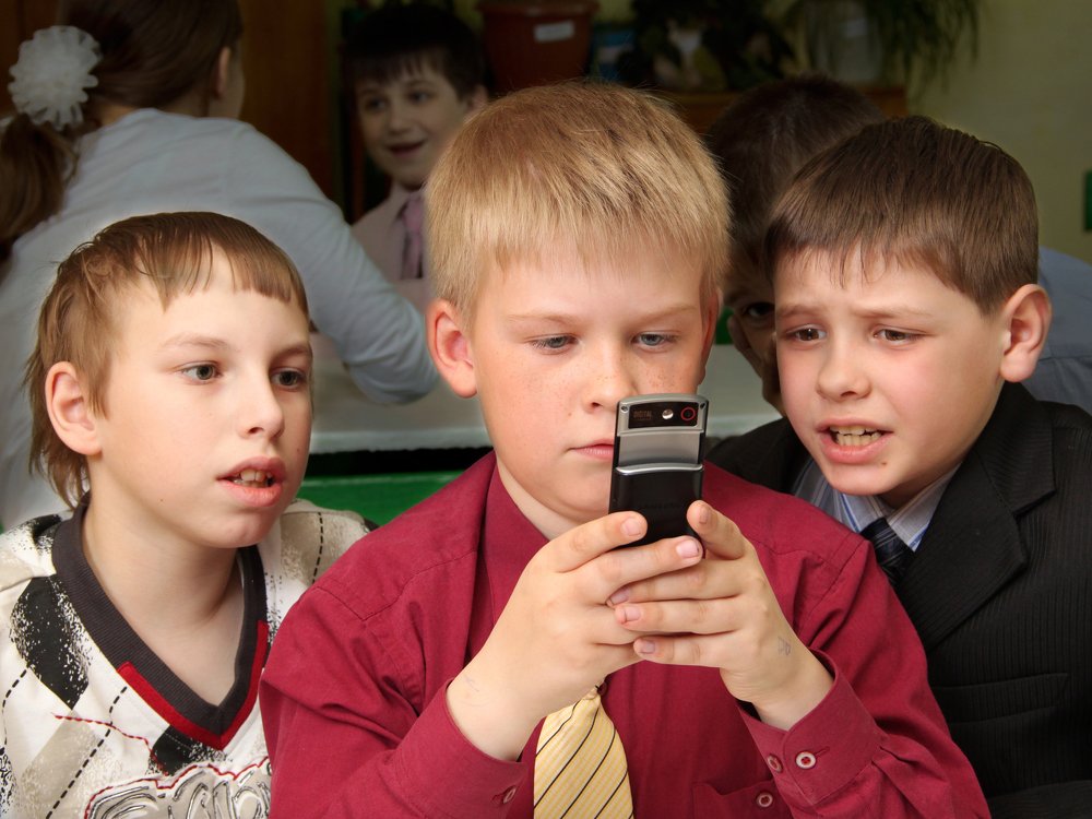 Photograph by Виктор Егоров