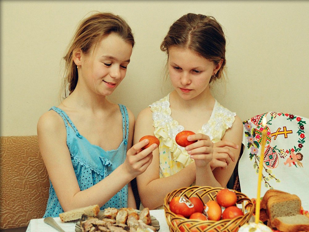 Photograph by Виктор Егоров