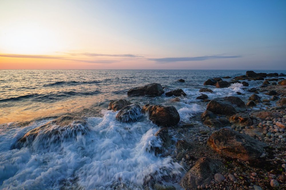 Photograph by Дмитрий Цыпляев