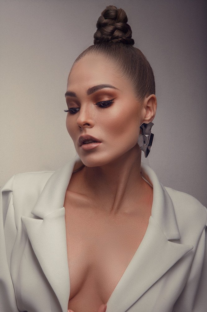 Photograph by Илья Кондрахин