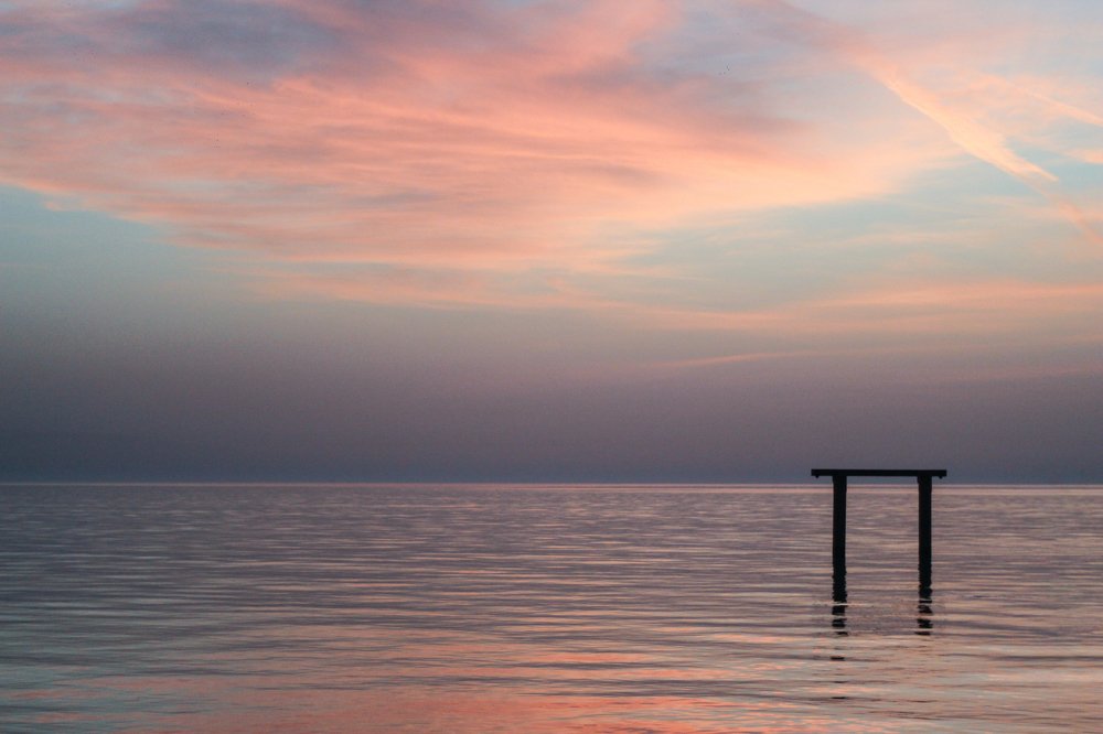 Фотография автора Sara Bahari