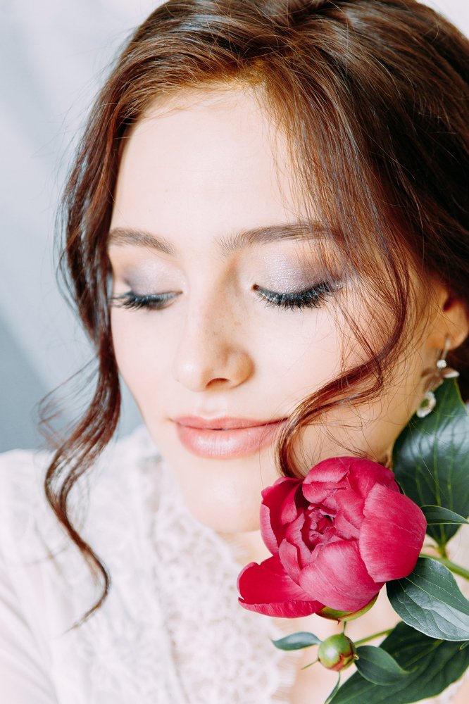 Photograph by Екатерина Авдеева