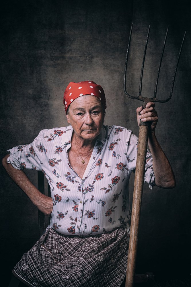 Фотография автора Christian Kieffer