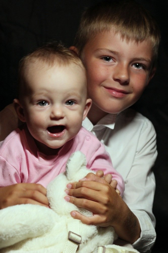 Photograph by Екатерина Хандогина