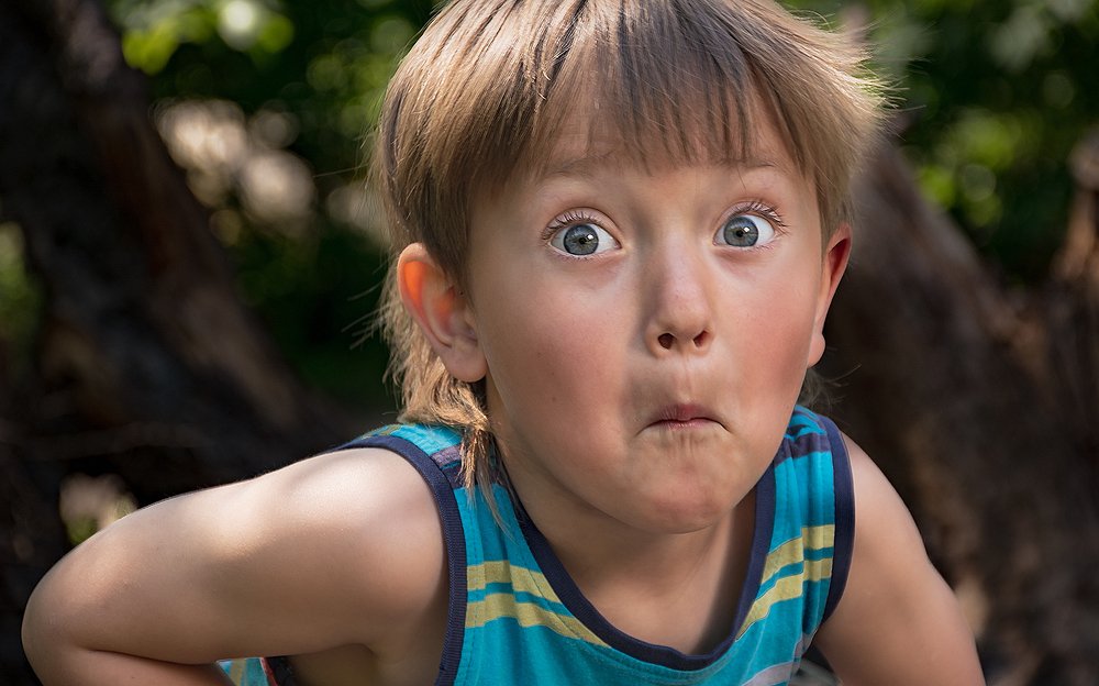 Photograph by Сергей Епишев